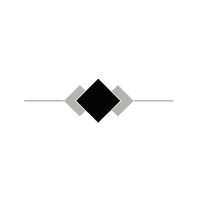 The Financial Planning Company logo - Similar company to Cmc Solutions, Llc
