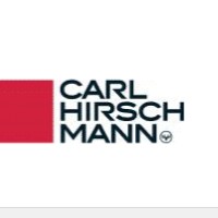 Carl Hirschmann Inc. logo - Similar company to Pfitzner Performance Gearboxes