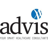 Advis logo - Similar company to Avis Consulting