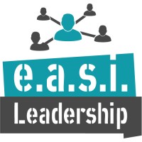e.a.s.i. Leadership Academy GmbH logo - Similar company to Boom Creative Lab Gmbh
