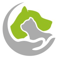 Kleintierzentrum Krefeld-Hüls logo - Similar company to Just4Vets - Fachportal Für Die Tiermedizin