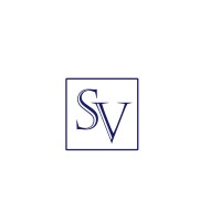 Seminal Venture Inc. logo - Similar company to Black Men’S Council
