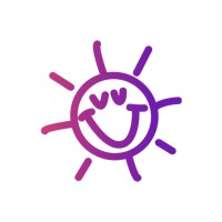 Brightn logo - Similar company to Ndeipi