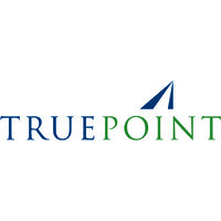 TruePoint logo - Similar company to Trupoint Technology Services