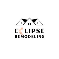 Eclipse Remodeling logo - Similar company to Bauer/Digital