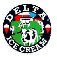 Delta Distributors of Illinois, Inc logo - Similar company to Hywaze