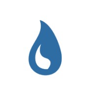 Fluid Efficiency logo - Similar company to Flux Tensor Corp.