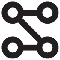 Silverlane Technology