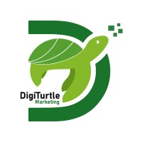 Digiturtle Marketing | Digital Marketing Services logo - Similar company to Techvire - Digital Marketing Services