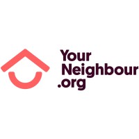 YourNeighbour.org logo - Similar company to Accelerayt