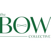 The BOW Collective logo - Similar company to Women Business Collaborative