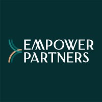 Empower Partners Singapore logo - Similar company to Greytree