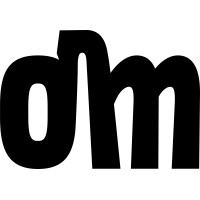 OM Concerts logo - Similar company to Laloux Stores