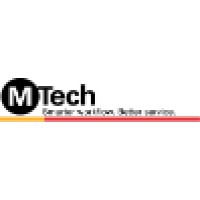Mtech