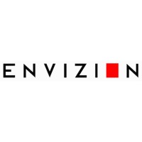 Envizion Consulting LLC logo - Similar company to Creativeword Legal Training