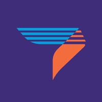 Malta Chamber of SMEs logo - Similar company to Eyetech Ltd