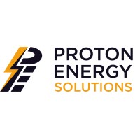 Proton Energy Solutions logo - Similar company to Platforma