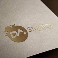 Dsgn Arts Studios logo - Similar company to Vista Resources Integrated Consultancy