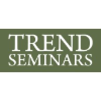 Trendseminars.Nl