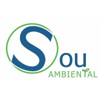 SOU AMBIENTAL logo - Similar company to Seed Solution