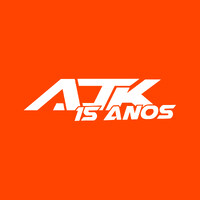 AJK SOUND logo - Similar company to Ajk