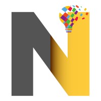Nova Media logo - Similar company to Xaddwell