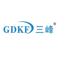 广东科峰新材料科技有限公司