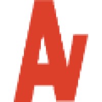 Aravaipa Ventures