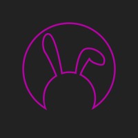 Team Rabyte logo - Similar company to Red Ocean | Platforma Grc