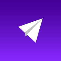 Stria logo - Similar company to Striatech Gmbh