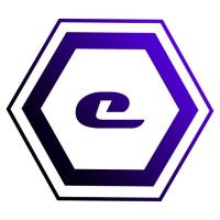 Eminef