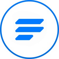 Fastpay logo - Similar company to Fast Solutions