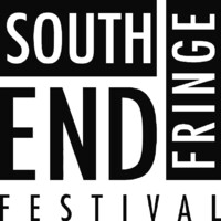 Southend Fringe Festival