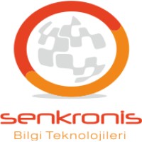 Senkronis logo - Similar company to Corezzle
