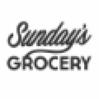 Sunday'S Grocery