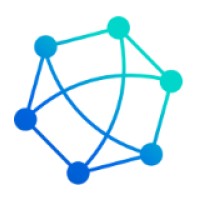 Intelergy logo - Similar company to Intelermate