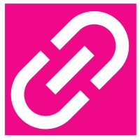 DriverLinQ | De schadepreventie specialisten logo - Similar company to Traksi