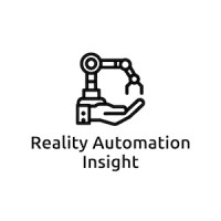Reality Automation Insight