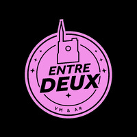 Agence Entre Deux logo - Similar company to Hoops Relief