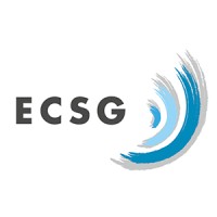 Education Centre for Sustainable Growth logo - Similar company to Nodaros Srl