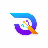 Quix logo - Similar company to Quix