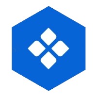 Esquare logo - Similar company to Werenode