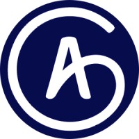 Ag Consulting Di Alberto Grigolato