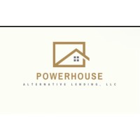 Powerhouse Alternative Lending Llc