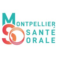 Montpellier Santé Orale logo - Similar company to Phœnlab