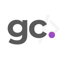 Glasscode Club