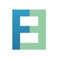 FORCE project logo - Similar company to Corner Shop