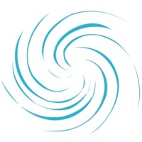 Nordic Cleanroom AB logo - Similar company to Bioassurance Controlled Environment Testing
