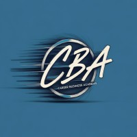 CareerBusinessAcademy logo - Similar company to Prosolut S.A.