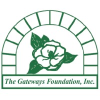 The Gateways Foundation, Inc.